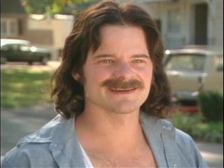 Riding In Cars With Boys Steve Zahn