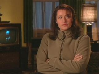 Riding In Cars With Boys Lorraine Bracco