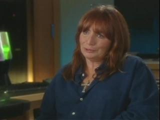 Riding In Cars With Boys Penny Marshall