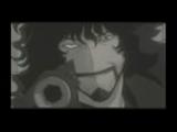 Cowboy Bebop The Movie