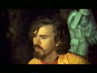 Children Shouldnt Play With Dead Things