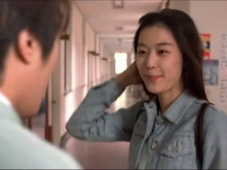 Yeopgijeogin Geunyeo