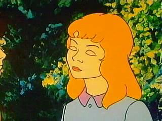 Great Expectations Trailer 1