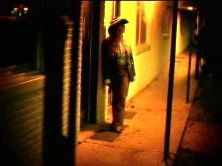 Danni Leigh - SOMETIMES