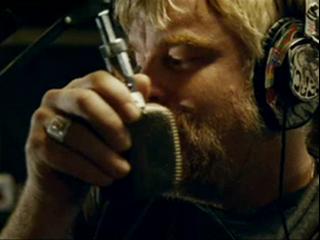 PIRATE RADIO (TRAILER 1)