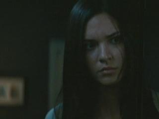 Matty Hits Casey In The Face And Tells Her That Jumby Wants To Be Born