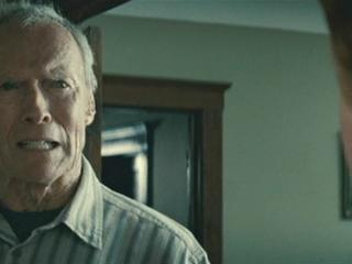 Gran Torino What Are You Peddling Today