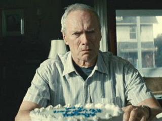 Gran Torino We Brought Some Brochures