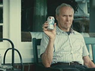 Gran Torino Do Want To Come Over