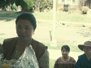 Gran Torino Is That A Chicken Dunpling