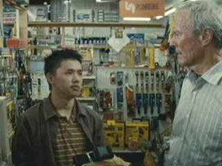 Gran Torino Youll Need One Of These