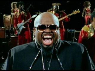 play video on Singing Fool