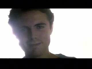 Watch Soul Survivors: Killer Cut