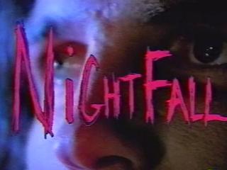Nightfall