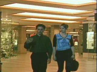Waydowntown Tom Encounters Unhinged Woman