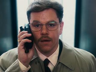 The Informant
