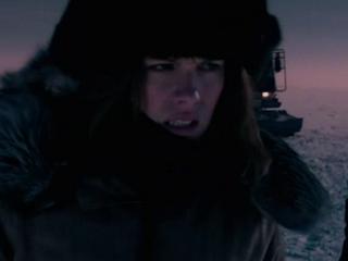 VIDEO: WHITEOUT