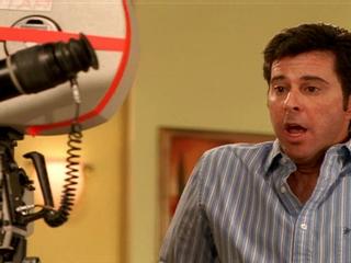 Beethovens Big Break Clip 2