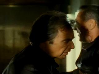 Clip 1