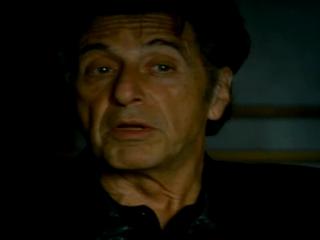Righteous Kill Clip 4