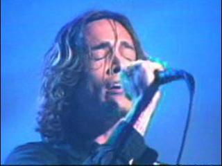 Incubus - Nice To Know You