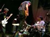 play video on Singing Fool