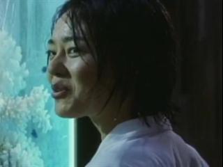 Shiri-talking In The Rain
