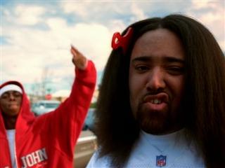 Mack 10 - Do The Damn Thing