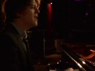 Gran Torino Music Video