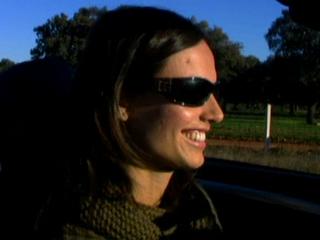 Spain On The Road Again Vol 3