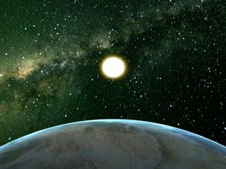 2012 Science Or Superstition