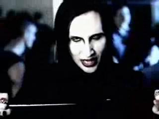 Tainted Love