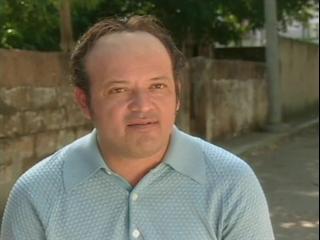 Watch Ali: Paul Rodriguez