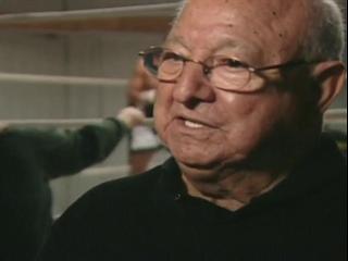 Angelo Dundee