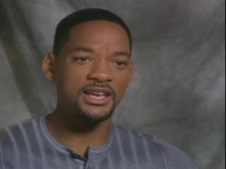 Will Smith