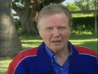 Jon Voight