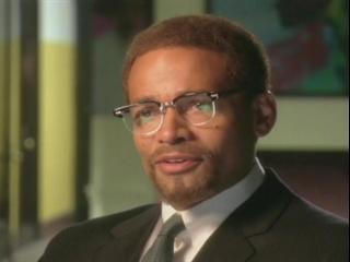 Mario Van Peebles