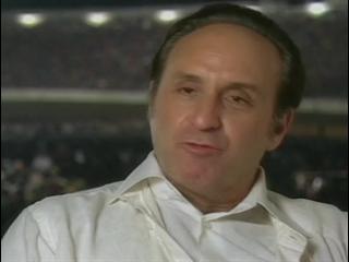 Ron Silver