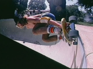 Dogtown And Z-boys Where It Started
