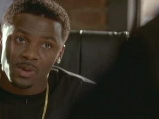 Notorious By The Time Your 21 Ill Make You A Millionaire