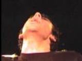play video on Singing Fool