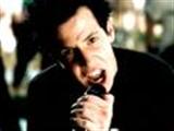 Simple Plan: I'M JUST A KID