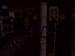 click to play