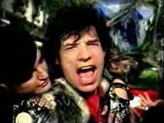 play video on Singing Fool