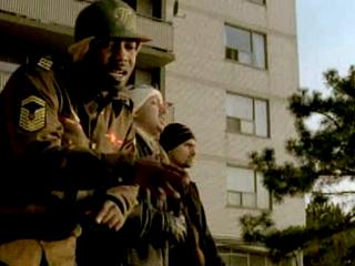 Tru-Paz - Young Nation