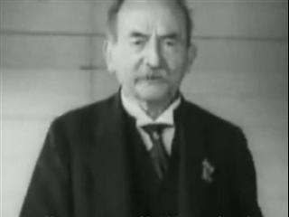 Max Lorenz Wagners Mastersinger Hitlers Siegfried