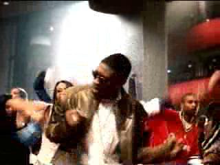 Usher - U Don't Have To Call