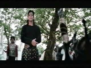 Ajith Kumar