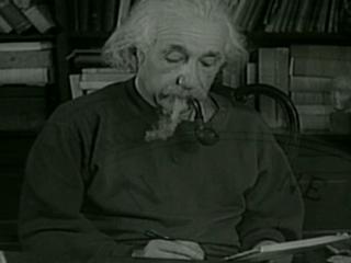 EINSTEIN