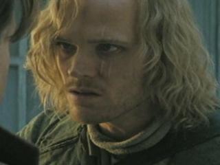 Inkheart Ive Been Looking For You